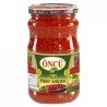 Öncü Biber aci 370gr